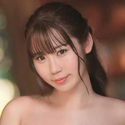 黑狐影院推荐：霸王别姬